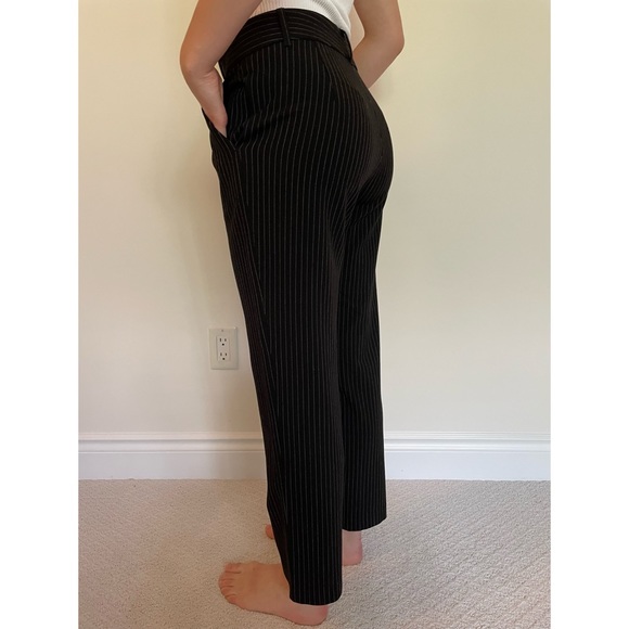 Velvet by Graham & Spencer - Picture 4 of 8